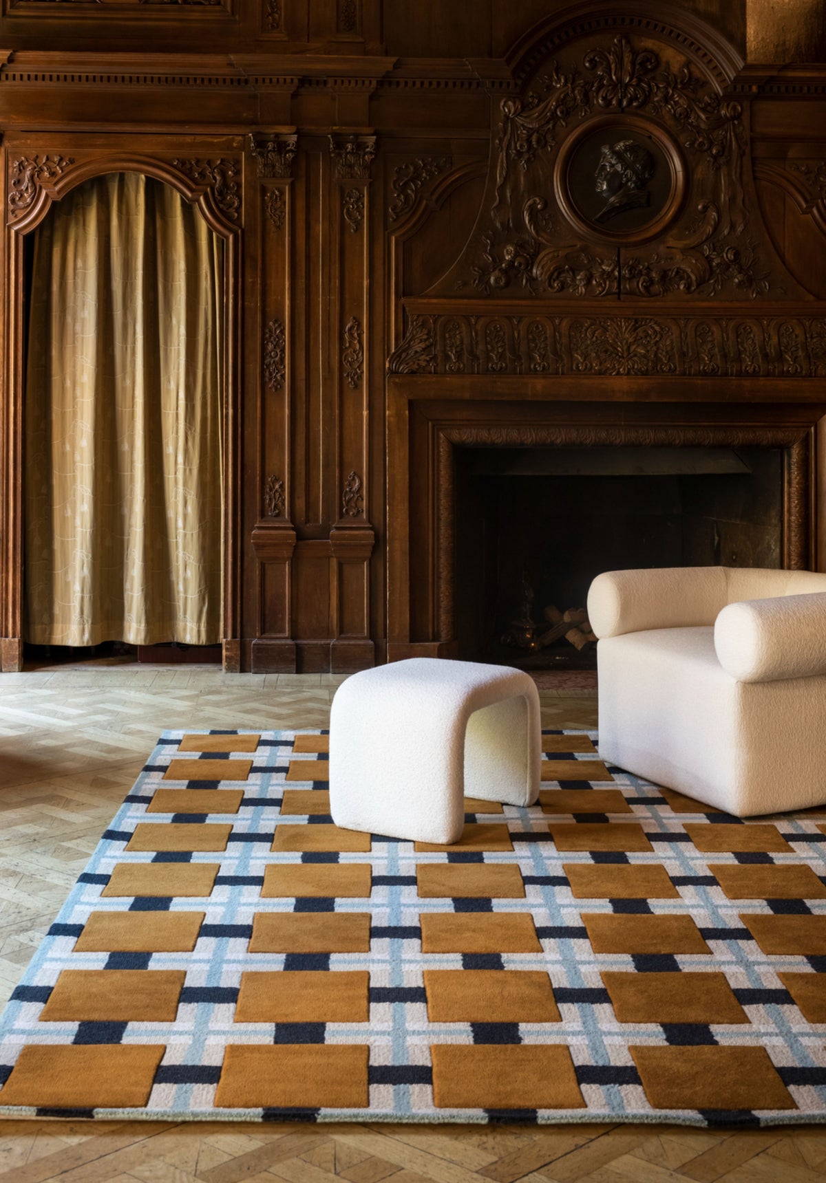 334440.jpg