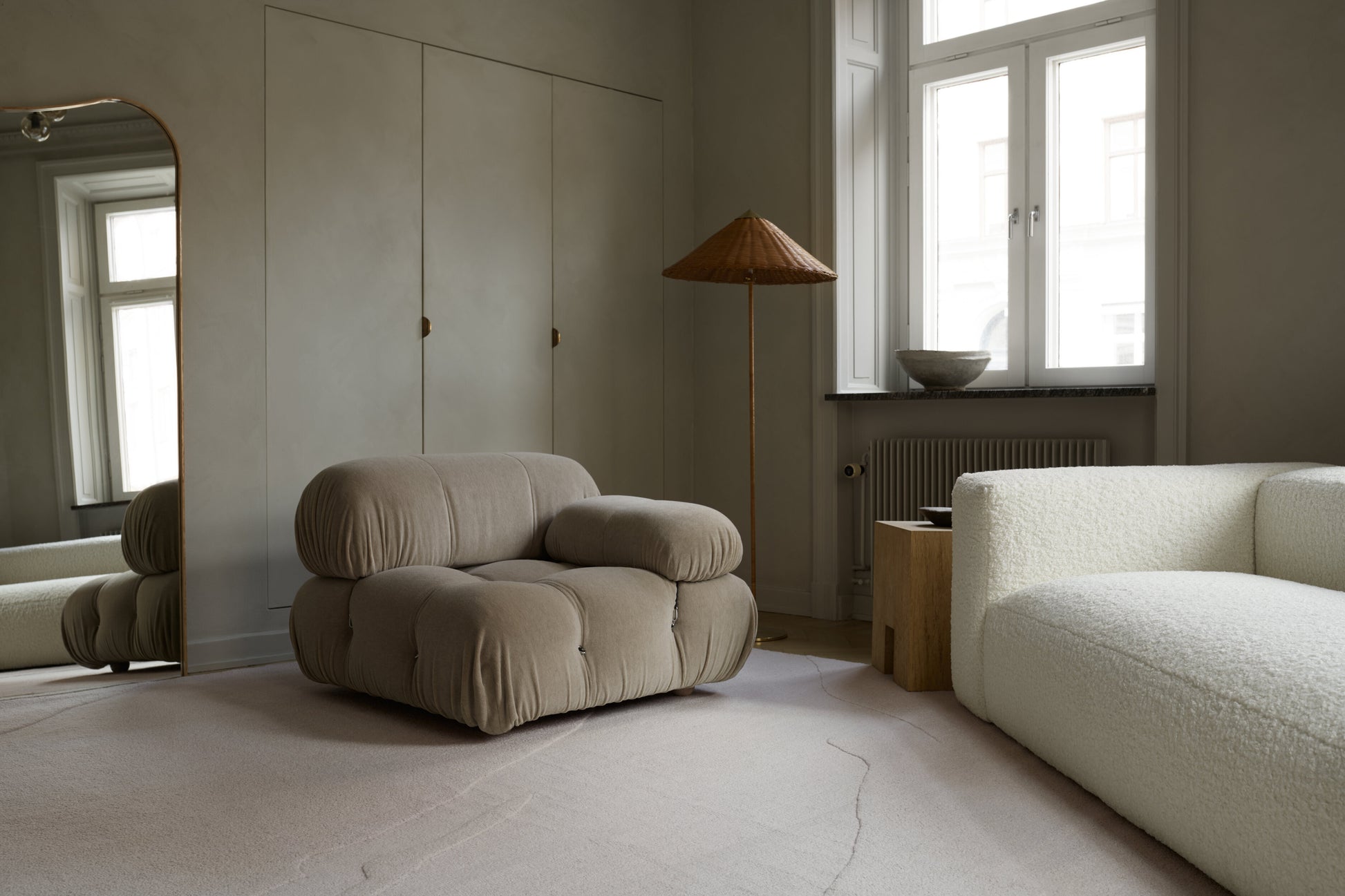 334474.jpg