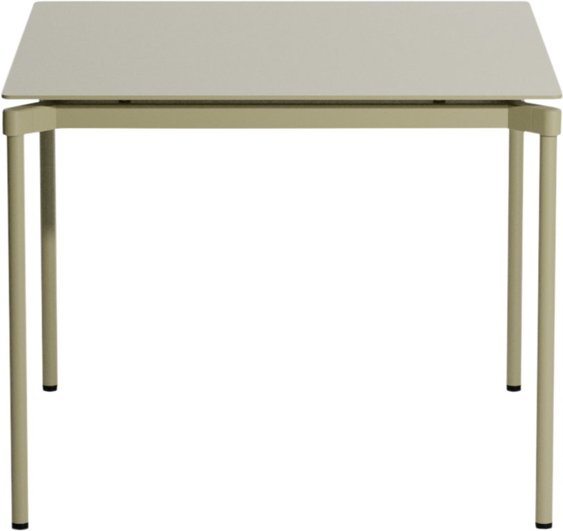 table-de-jardin-carree-vert-jade-70x70cm-fromme-petite-friture-1