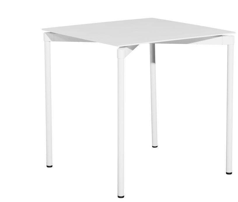 table-de-jardin-carree-blanc-70x70cm-fromme-petite-friture-1