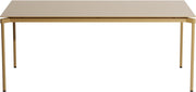 table-a-manger-d-exterieur-or-90x180cm-fromme-petite-friture-1