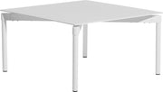 table-basse-de-jardin-carree-blanc-70x70cm-fromme-petite-friture-1