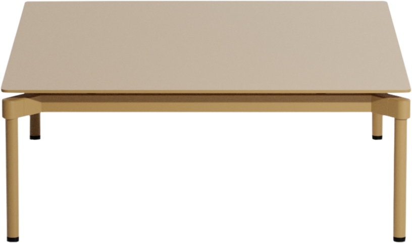 table-basse-de-jardin-carree-or-70x70cm-fromme-petite-friture-1