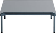 table-basse-de-jardin-carree-gris-bleu-70x70cm-fromme-petite-friture-1