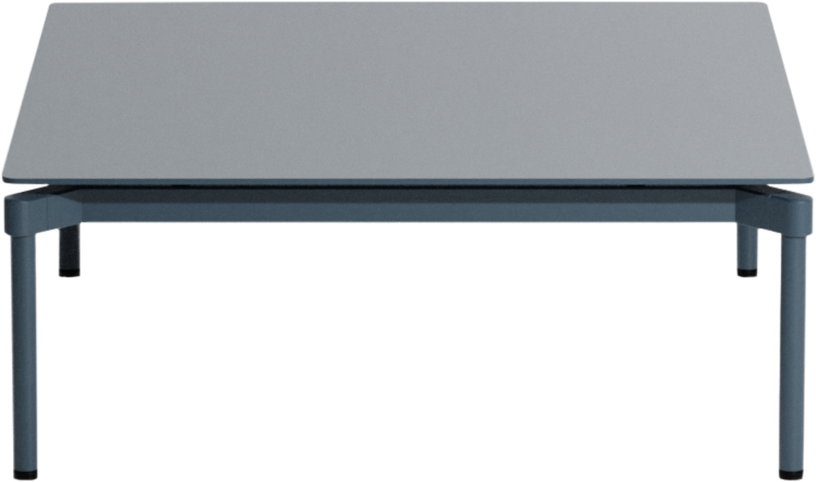 table-basse-de-jardin-carree-gris-bleu-70x70cm-fromme-petite-friture-1