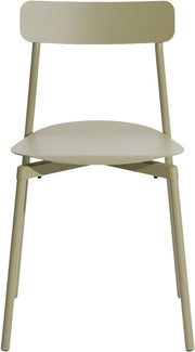 2-chaises-d-exterieur-en-aluminium-vert-jade-fromme-petite-friture-1