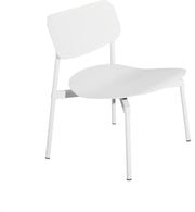 fauteuil-de-jardin-en-metal-blanc-fromme-petite-friture-1