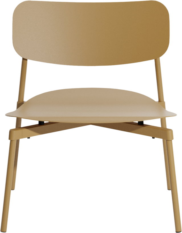 fauteuil-de-jardin-en-metal-or-fromme-petite-friture-1