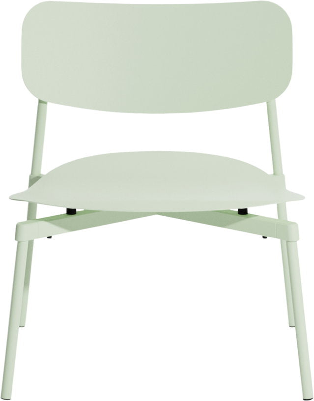 fauteuil-de-jardin-en-metal-vert-pastel-fromme-petite-friture-1