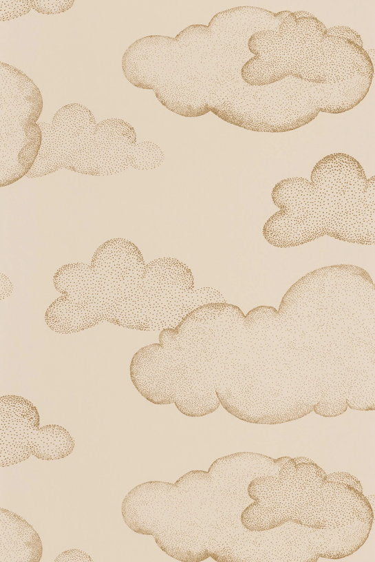 papier-peint-pain-d-epice-leon-maison-janette-1