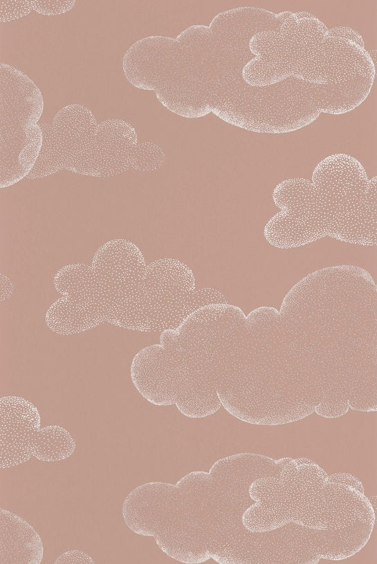 papier-peint-peche-de-vigne-leon-maison-janette-1