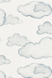 papier-peint-bleu-lune-leon-maison-janette-1