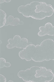 papier-peint-la-haut-leon-maison-janette-1