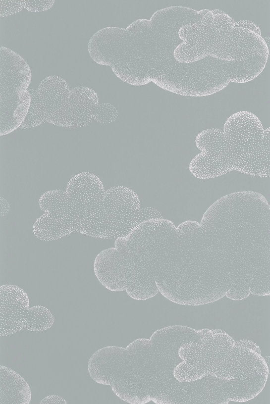 papier-peint-la-haut-leon-maison-janette-1