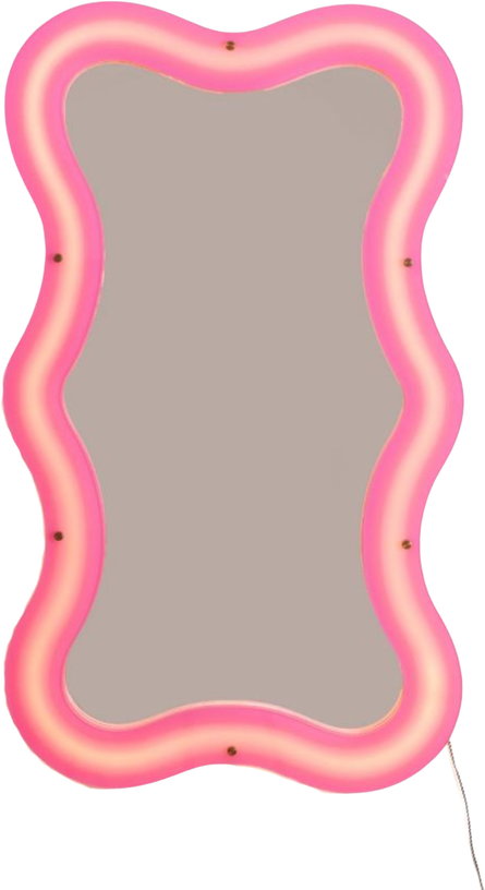 miroir-lumineux-led-en-acrylique-et-verre-rose-59-77x102-55-cm-supercurve-seletti-2