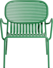 fauteuil-de-jardin-avec-accoudoirs-en-aluminium-vert-menthe-week-end-petite-friture-1