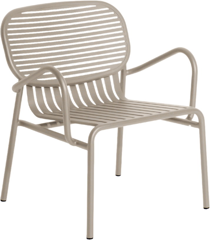 fauteuil-de-jardin-avec-accoudoirs-en-aluminium-dune-week-end-petite-friture-1