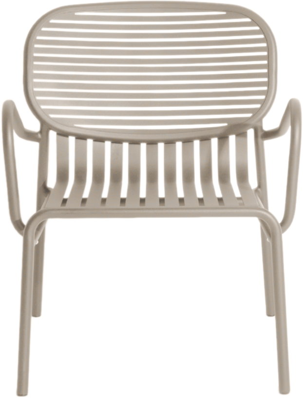 fauteuil-de-jardin-avec-accoudoirs-en-aluminium-dune-week-end-petite-friture-2