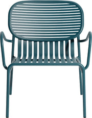 fauteuil-de-jardin-avec-accoudoirs-en-aluminium-bleu-ocean-week-end-petite-friture-1