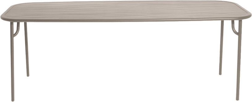 table-repas-d-exterieure-rectangle-a-lattes-en-aluminium-dune-220cm-week-end-petite-friture-1