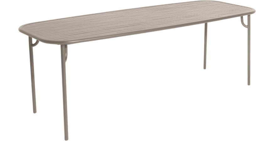 table-repas-d-exterieure-rectangle-a-lattes-en-aluminium-dune-220cm-week-end-petite-friture-2
