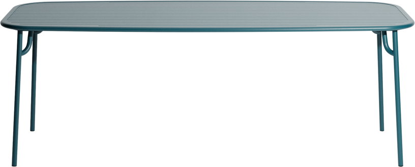 table-repas-d-exterieure-rectangle-a-lattes-en-aluminium-bleu-ocean-220cm-week-end-petite-friture-1