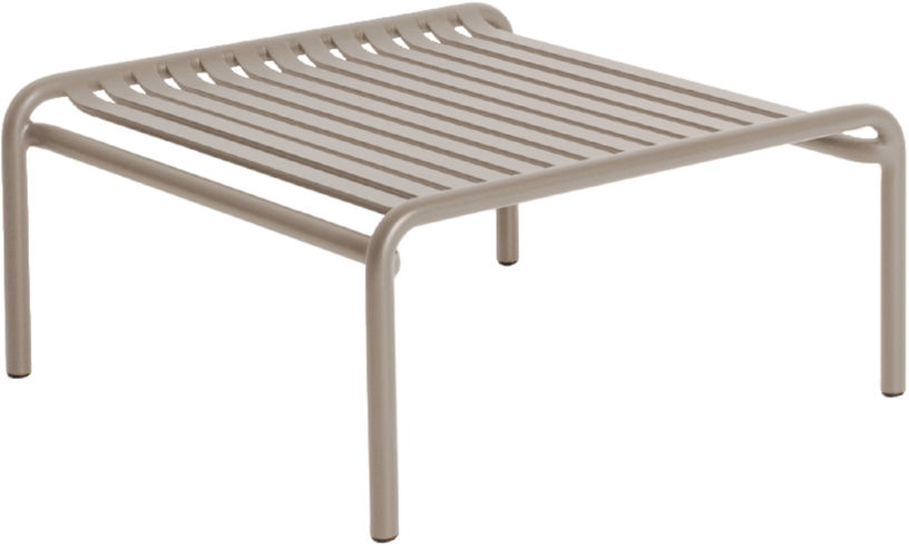 table-basse-de-jardin-en-aluminium-dune-60x69cm-week-end-petite-friture-1