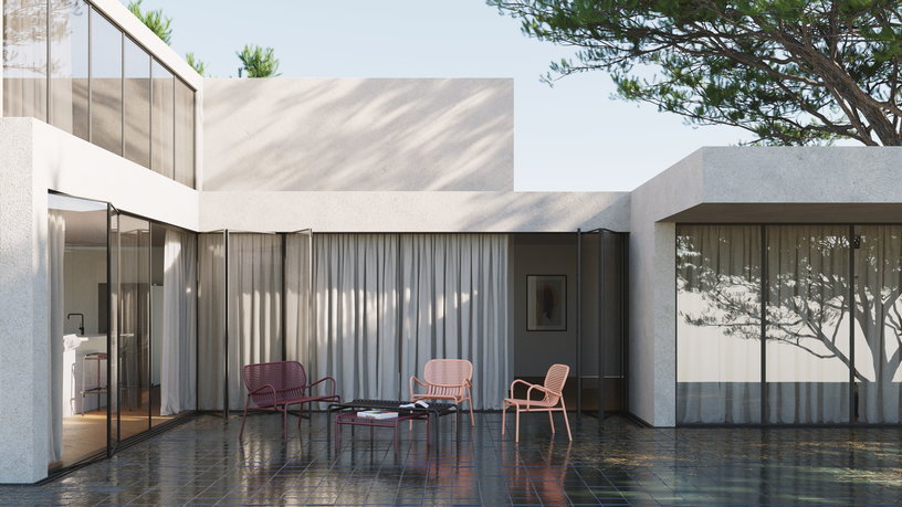 canape-de-jardin-en-aluminium-bleu-ocean-deux-places-week-end-petite-friture-2