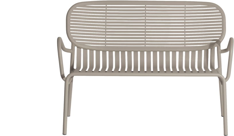 canape-de-jardin-en-aluminium-dune-deux-places-week-end-petite-friture-1