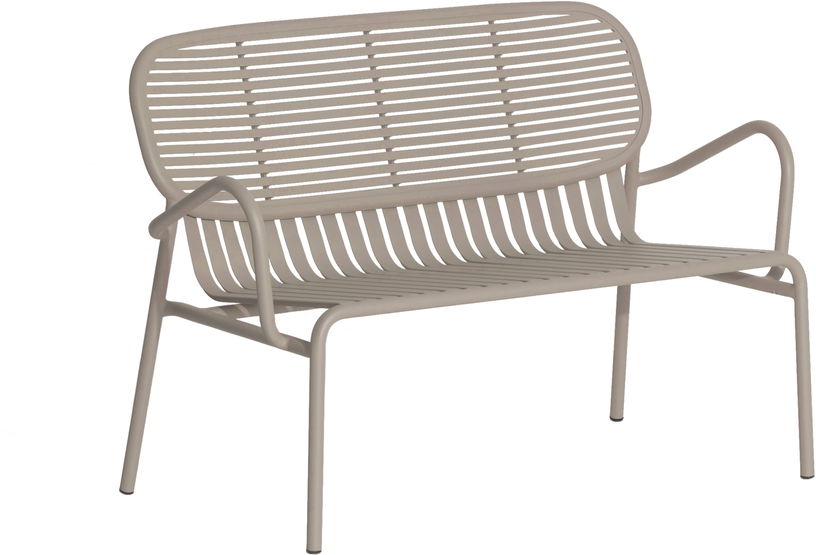 canape-de-jardin-en-aluminium-dune-deux-places-week-end-petite-friture-2