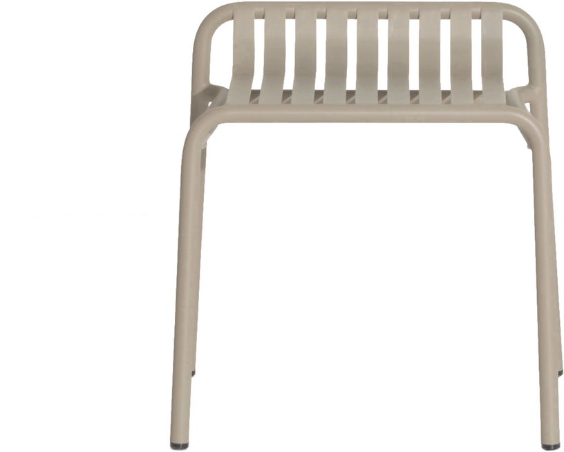 tabouret-d-exterieur-en-aluminium-dune-48cm-week-end-petite-friture-2