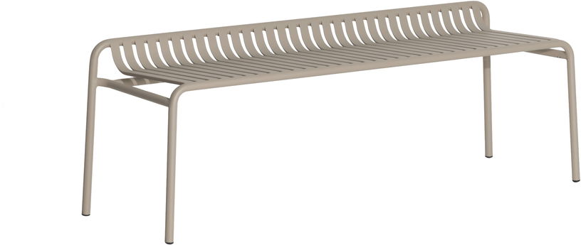 banc-de-jardin-sans-dossier-en-aluminium-dune-156x48cm-week-end-petite-friture-1