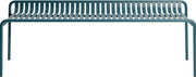 banc-de-jardin-sans-dossier-en-aluminium-bleu-ocean-156x48cm-week-end-petite-friture-1
