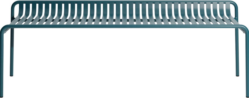 banc-de-jardin-sans-dossier-en-aluminium-bleu-ocean-156x48cm-week-end-petite-friture-1