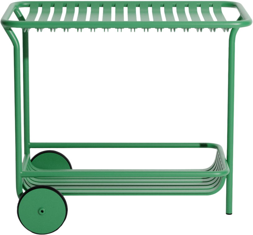 desserte-a-roulettes-en-aluminium-vert-menthe-week-end-petite-friture-1