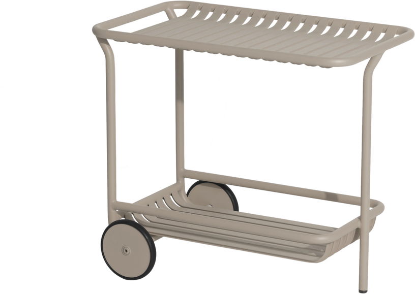 desserte-a-roulettes-en-aluminium-dune-week-end-petite-friture-1