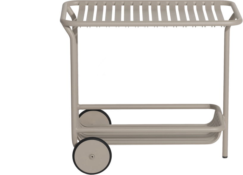 desserte-a-roulettes-en-aluminium-dune-week-end-petite-friture-2