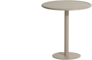 table-de-bistrot-de-jardin-ronde-en-aluminium-dune-75cm-week-end-petite-friture-1