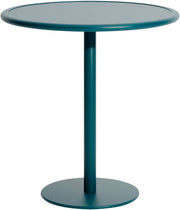 table-de-bistrot-de-jardin-ronde-en-aluminium-bleu-ocean-75cm-week-end-petite-friture-1
