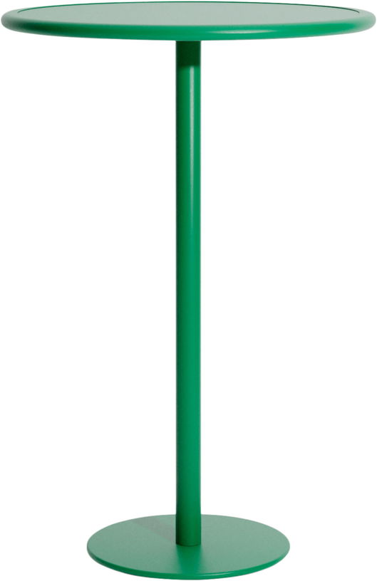 table-de-bistrot-de-jardin-ronde-en-aluminium-vert-menthe-105cm-week-end-petite-friture-1