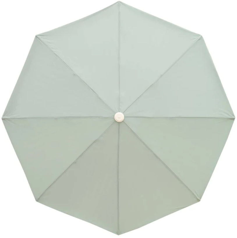 parasol-vert-rivie-200x185cm-amalfi-business-pleasure-3