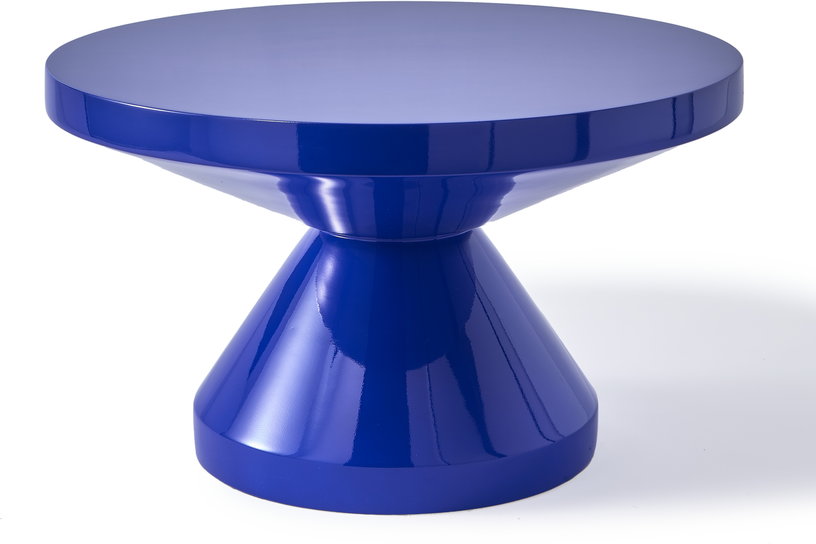 table-basse-laquee-bleu-fonce-zig-zag-pols-potten-2