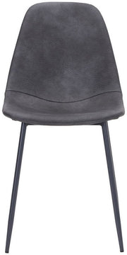 chaise-en-tissu-et-acier-gris-antique-hdfound-house-doctor-1