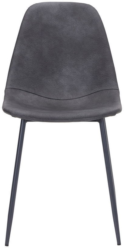 chaise-en-tissu-et-acier-gris-antique-hdfound-house-doctor-1