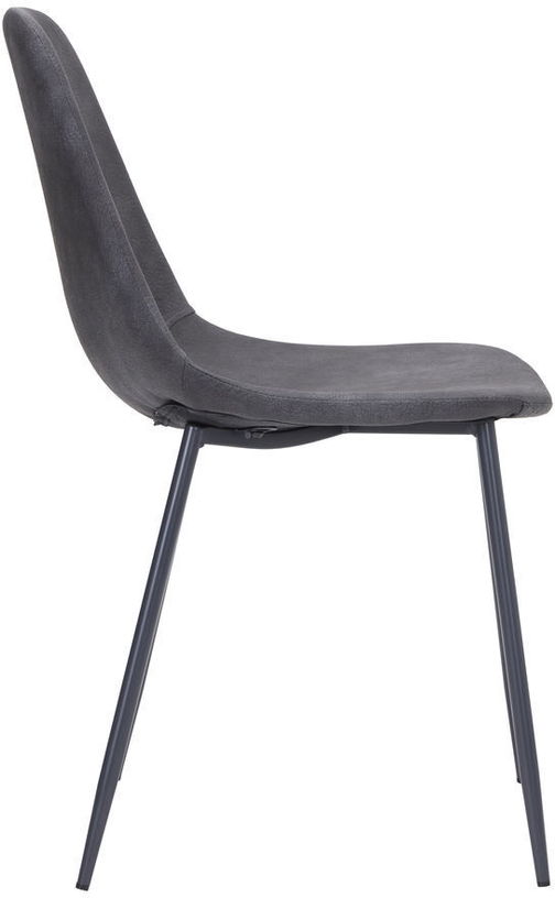 chaise-en-tissu-et-acier-gris-antique-hdfound-house-doctor-2