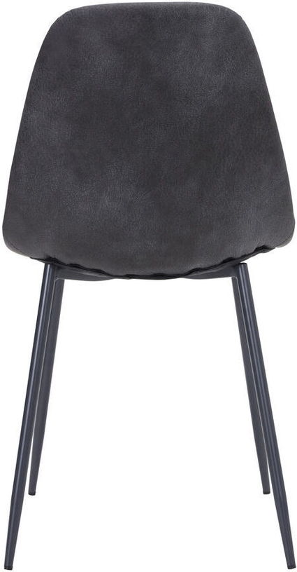 chaise-en-tissu-et-acier-gris-antique-hdfound-house-doctor-3
