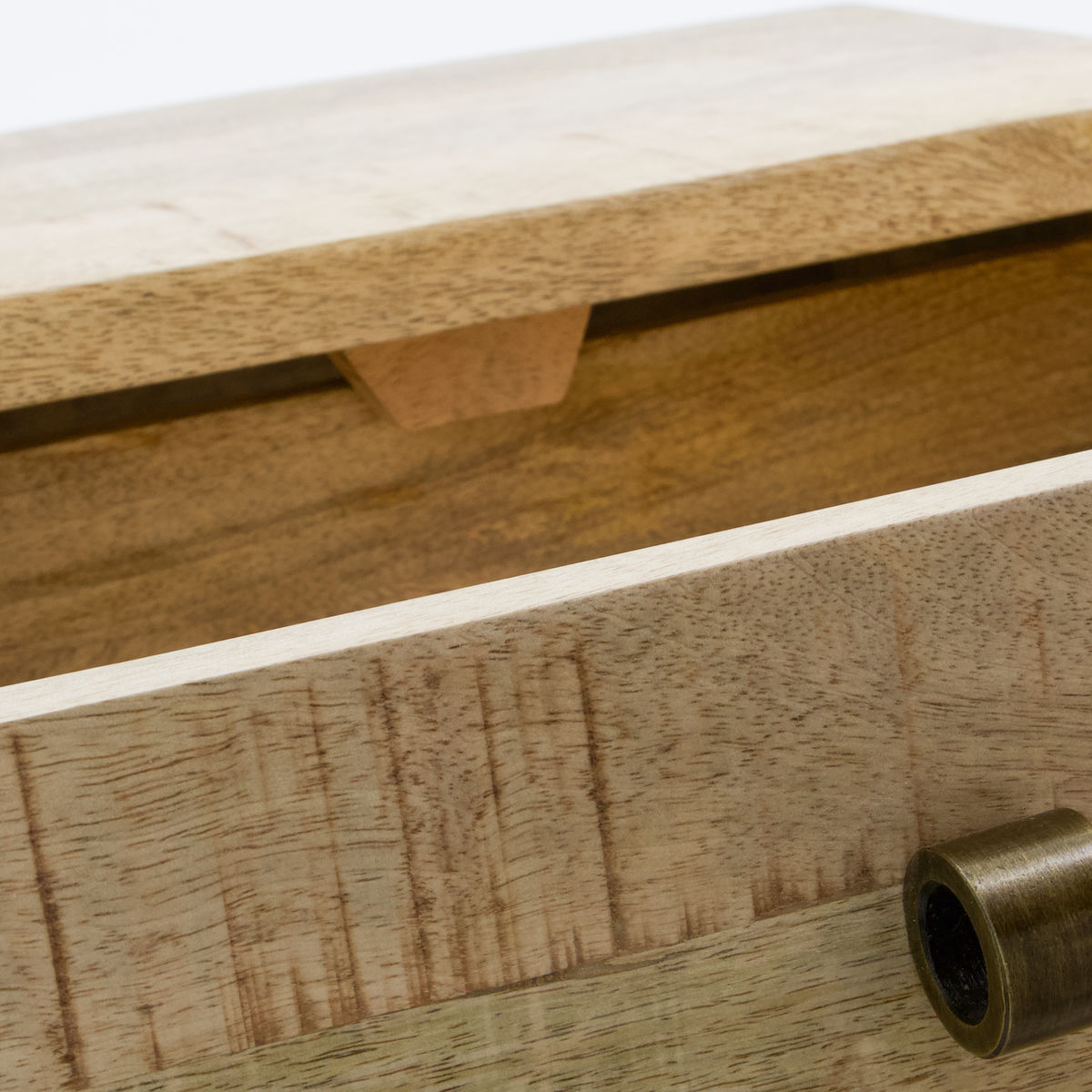 Table Basse Hdbedsi Nature - House Doctor — 334939.jpg