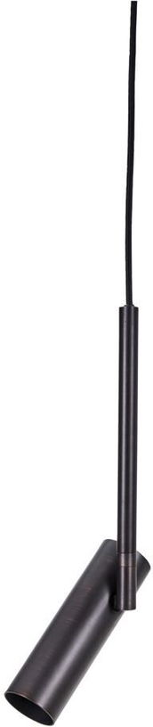 suspension-en-metal-noir-anthique-hdnorm-house-doctor-1