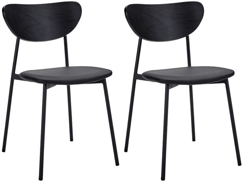 chaise-must-noir-house-doctor-2-4
