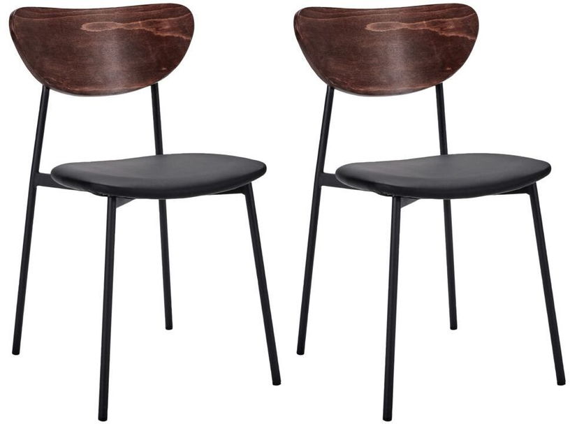 chaises-hdmust-nature-house-doctor-4